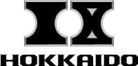 IXのロゴ