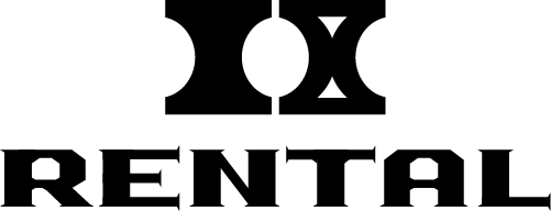 rental